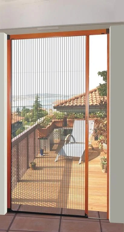 Upvc Windows & Doors